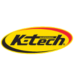 KTech